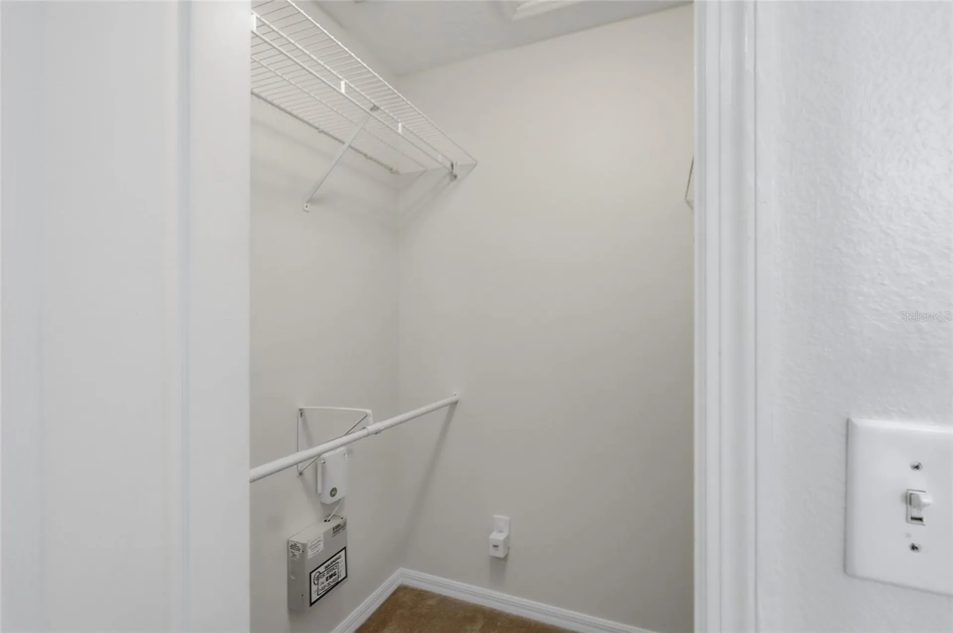 1708 Woodmarker Court Brandon FL 33510