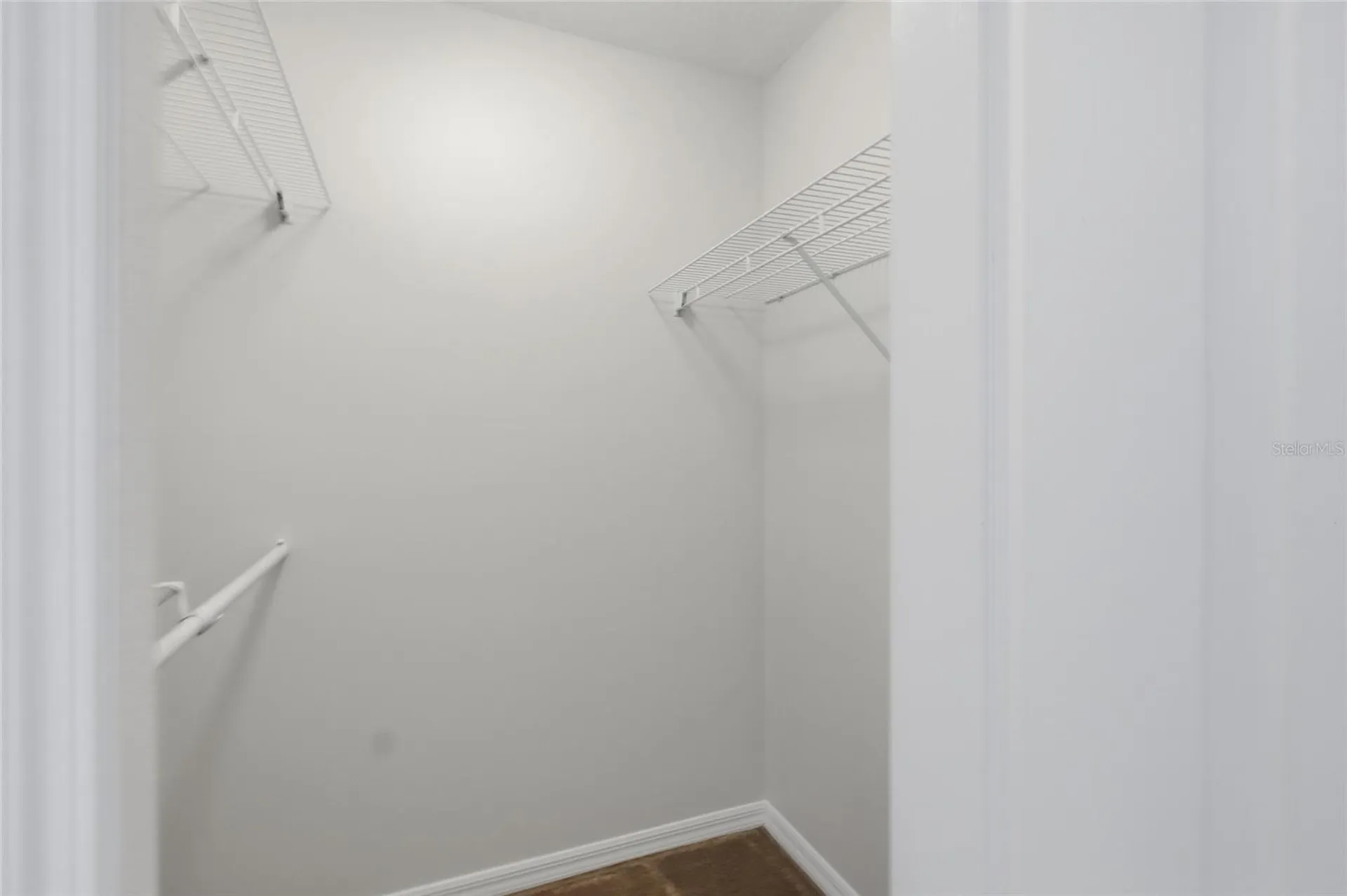 1708 Woodmarker Court Brandon FL 33510