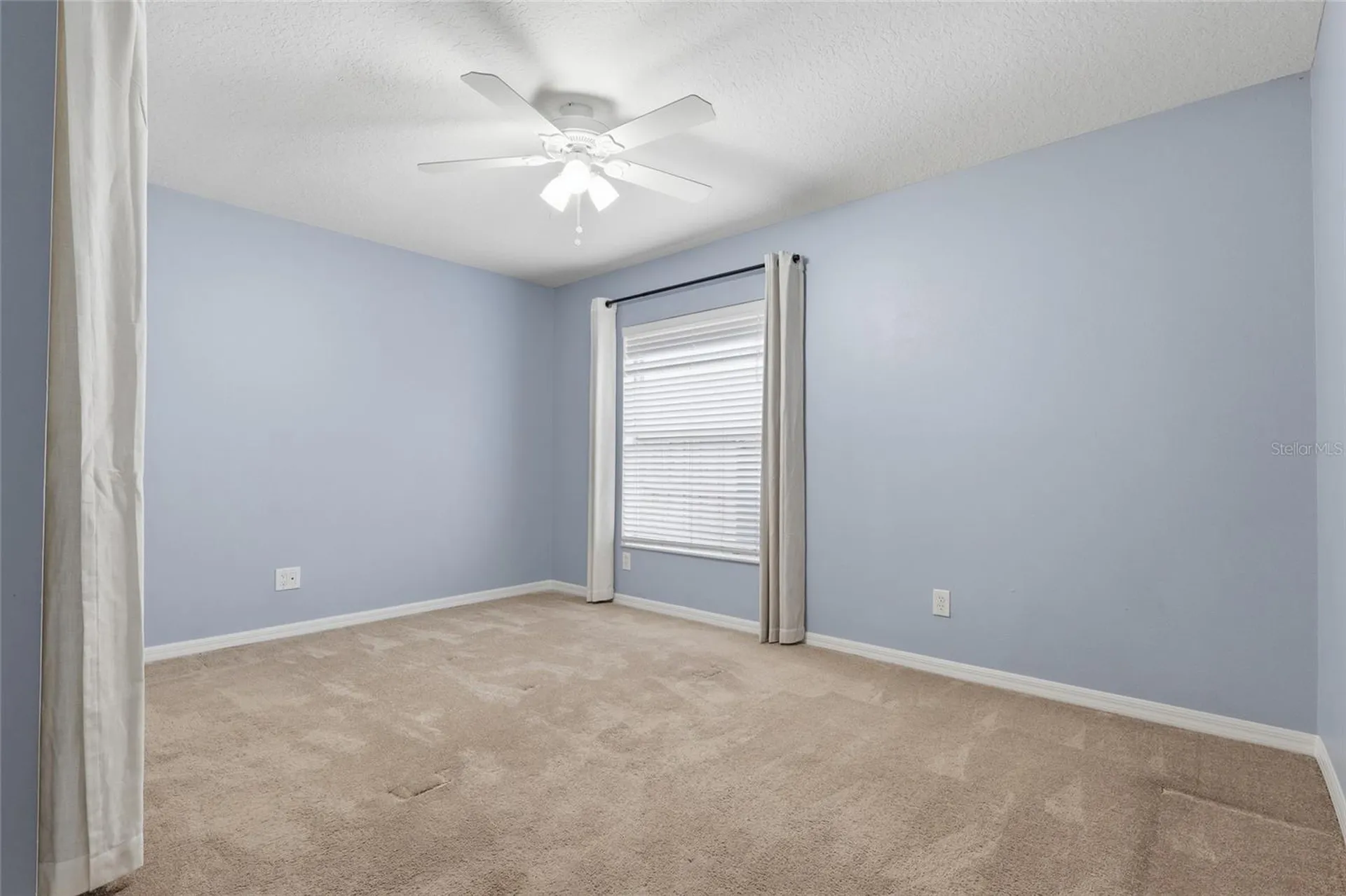1708 Woodmarker Court Brandon FL 33510