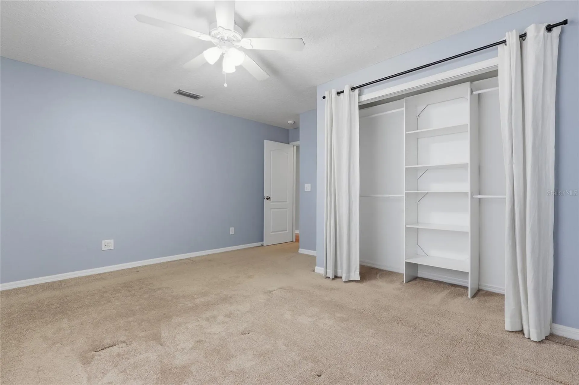 1708 Woodmarker Court Brandon FL 33510