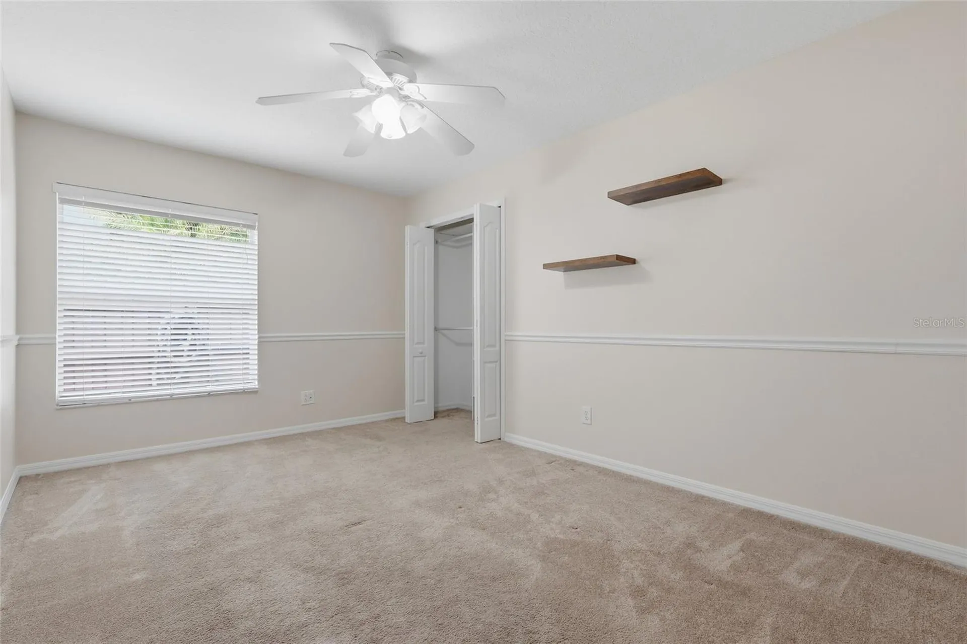 1708 Woodmarker Court Brandon FL 33510