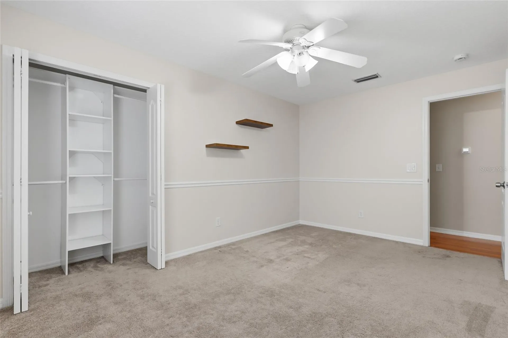 1708 Woodmarker Court Brandon FL 33510