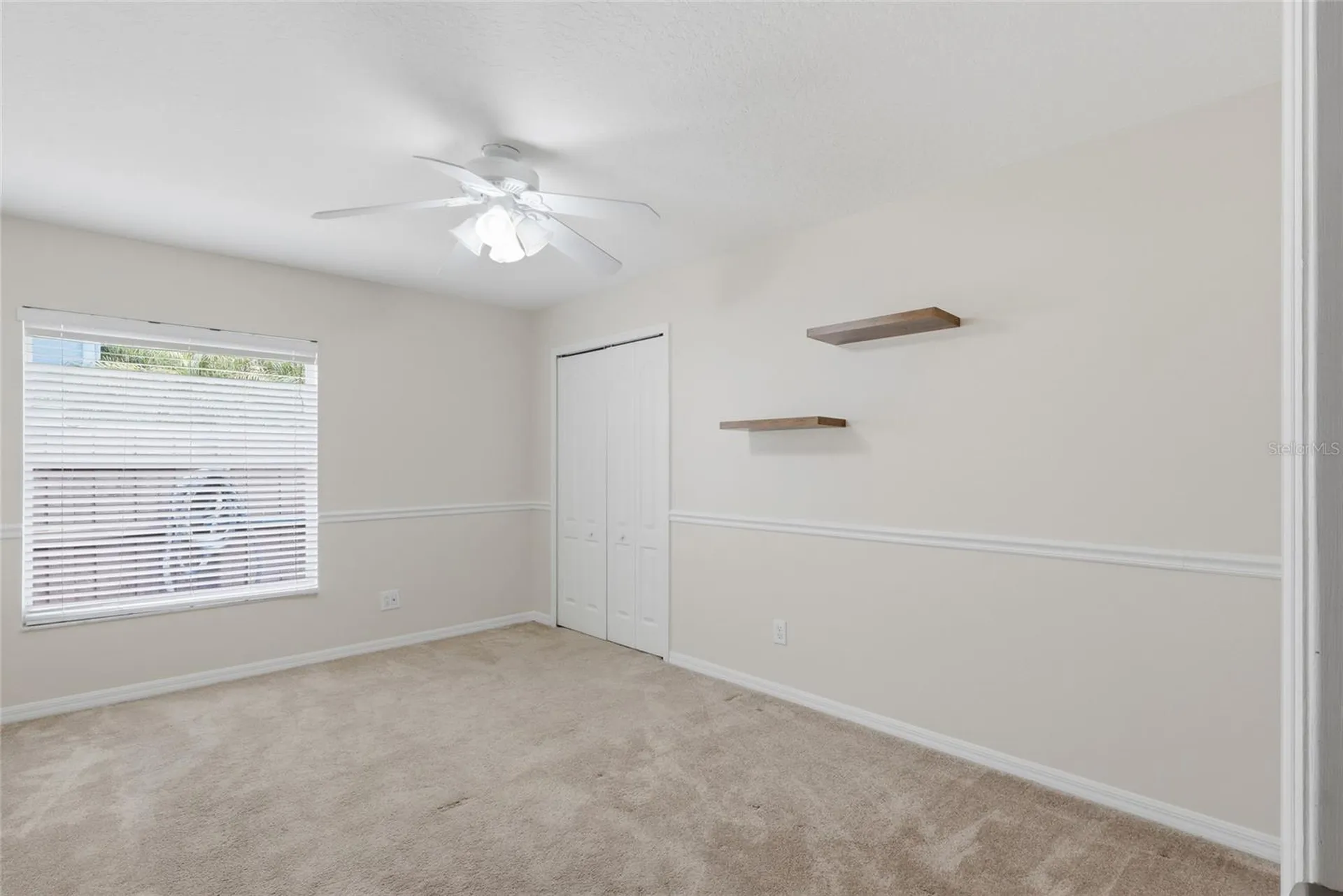1708 Woodmarker Court Brandon FL 33510