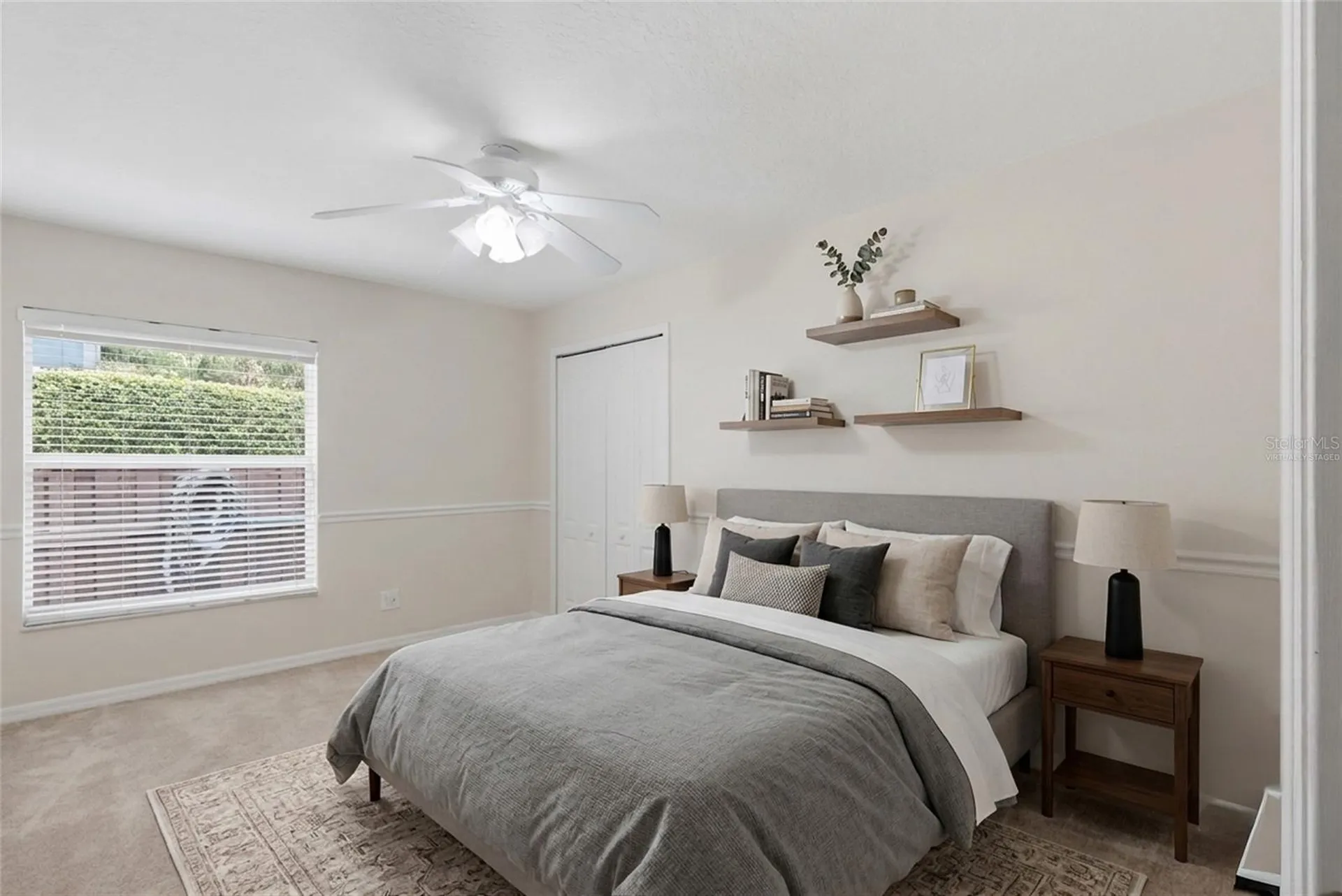 1708 Woodmarker Court Brandon FL 33510