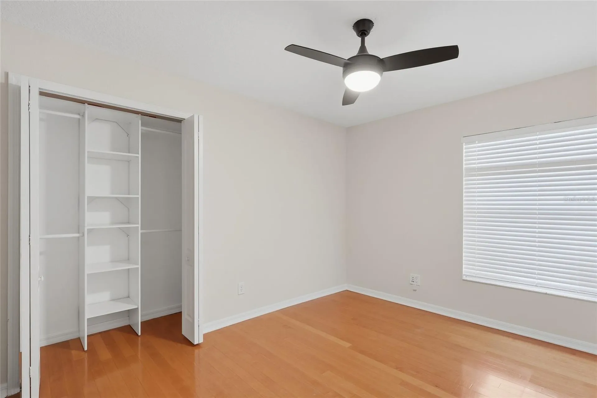 1708 Woodmarker Court Brandon FL 33510