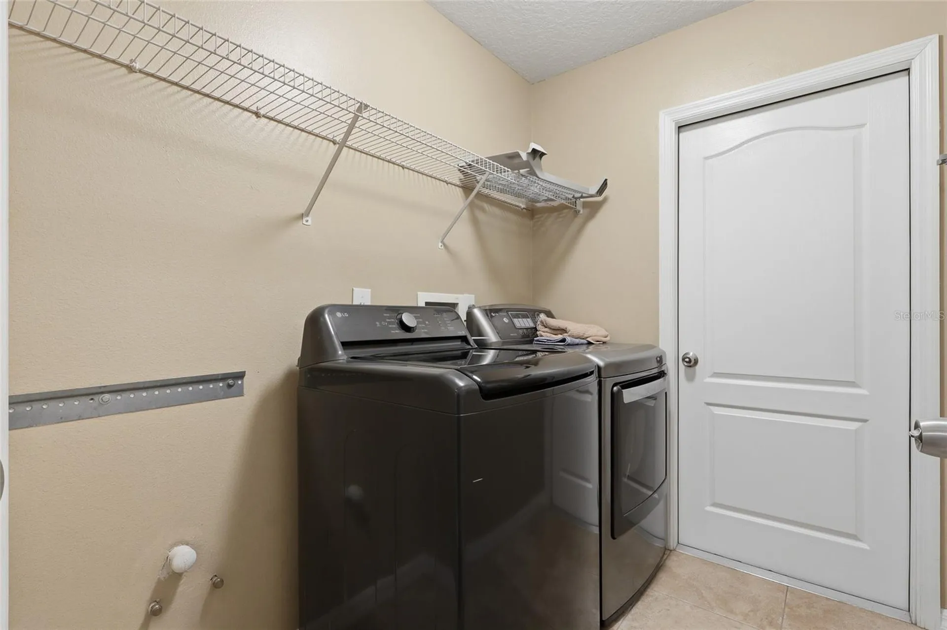 1708 Woodmarker Court Brandon FL 33510