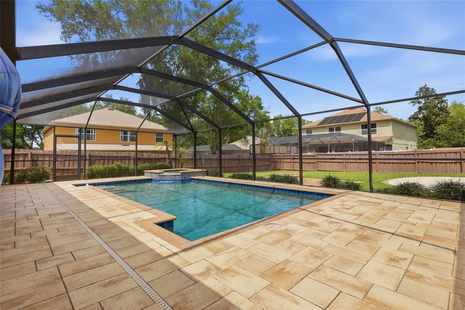 1708 Woodmarker Court Brandon FL 33510