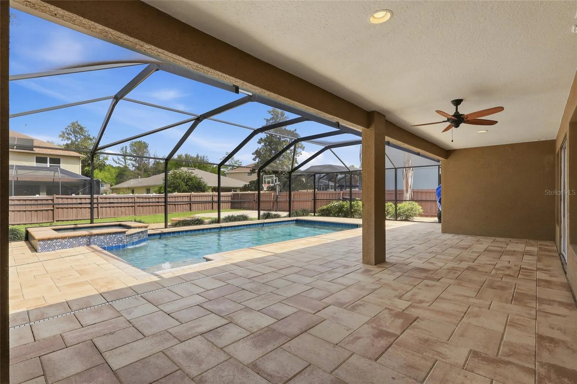1708 Woodmarker Court Brandon FL 33510