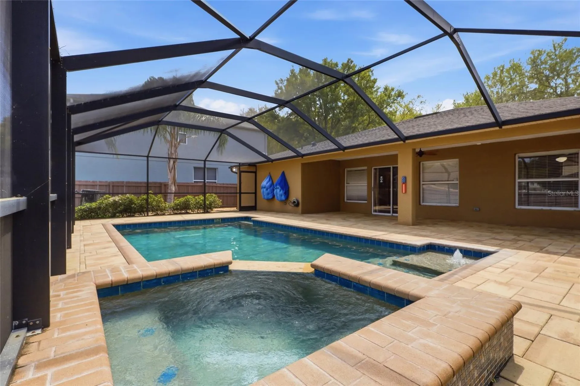 1708 Woodmarker Court Brandon FL 33510