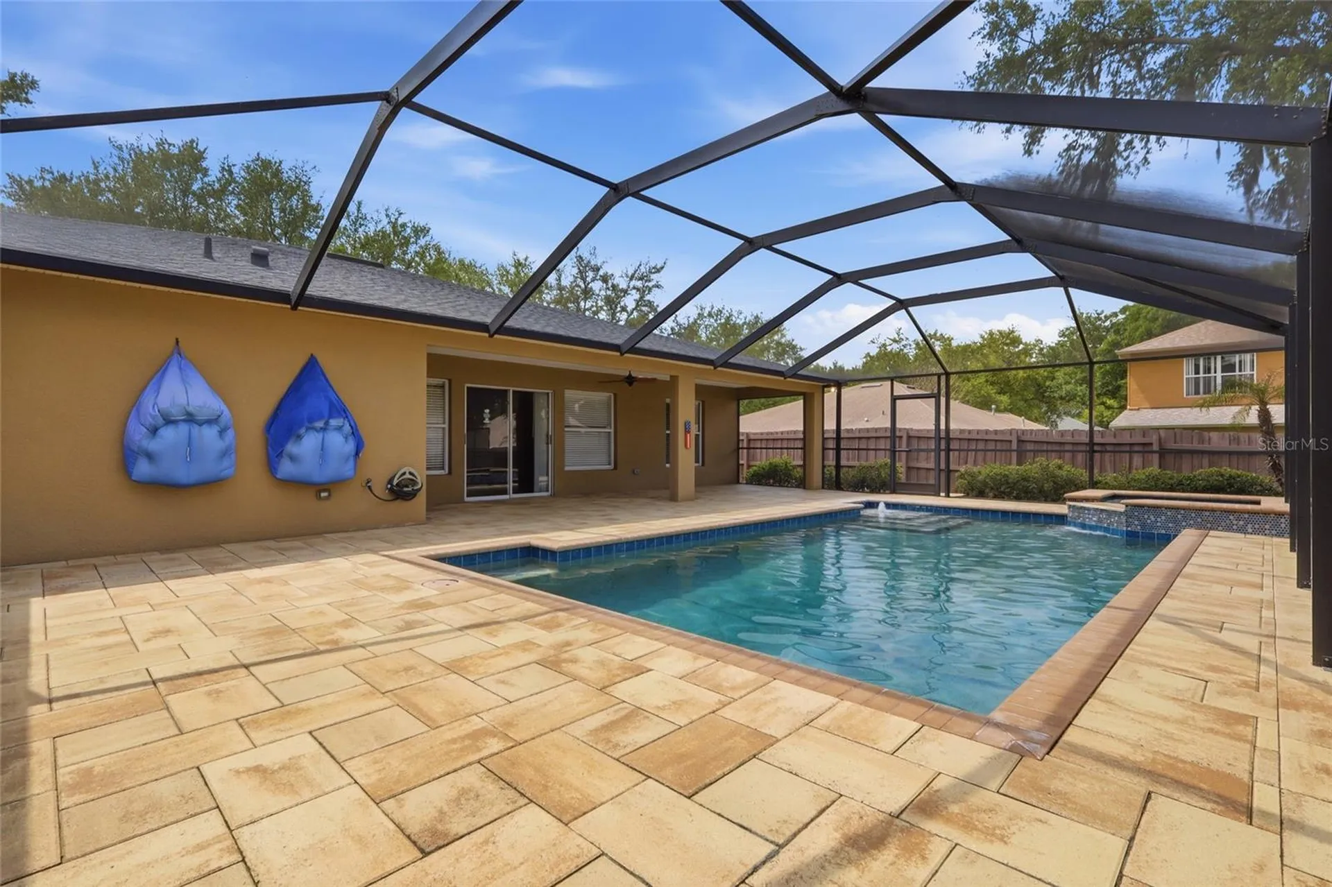 1708 Woodmarker Court Brandon FL 33510