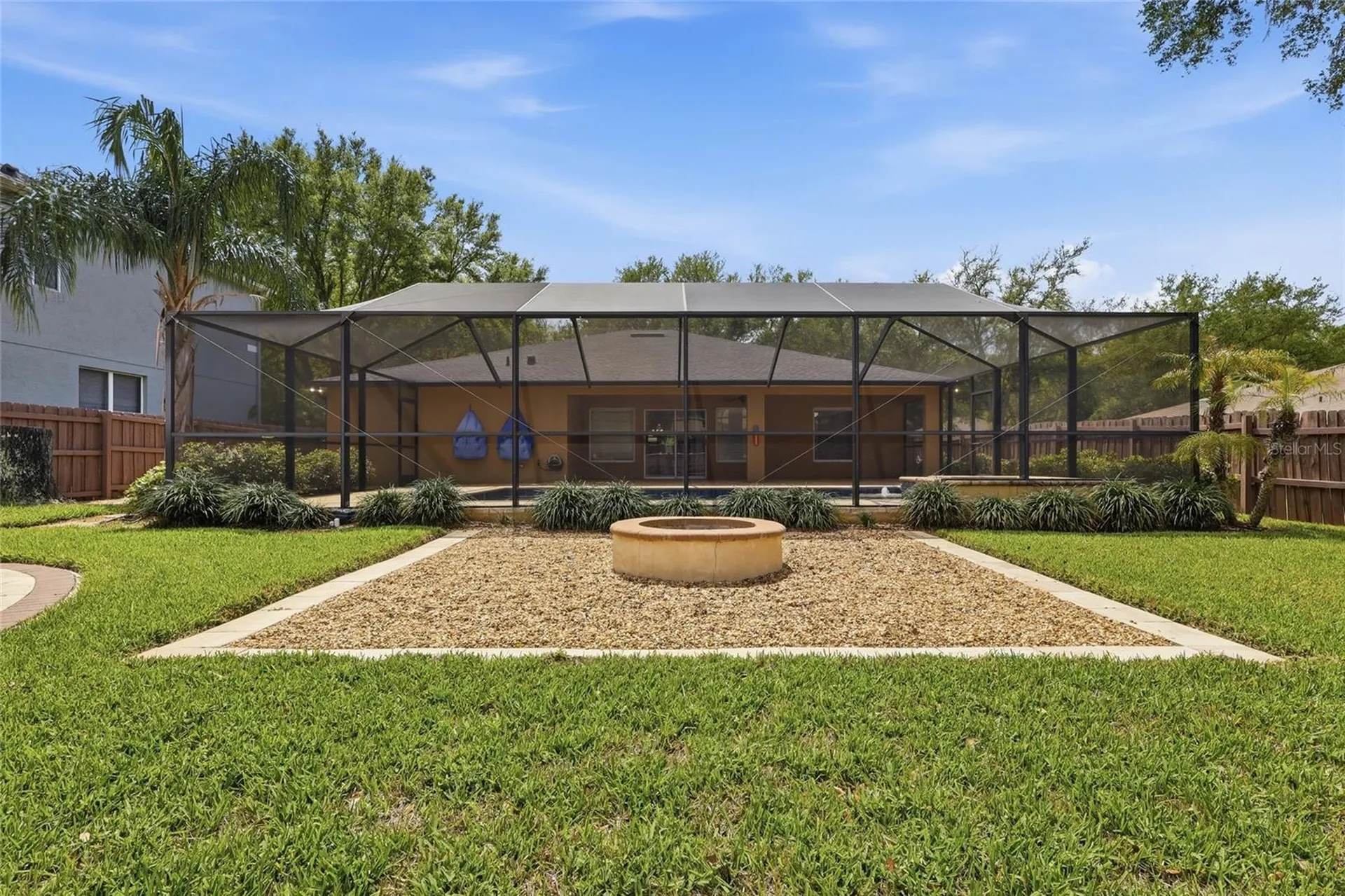 1708 Woodmarker Court Brandon FL 33510