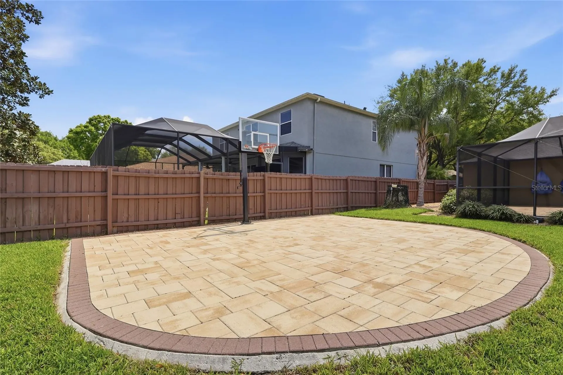 1708 Woodmarker Court Brandon FL 33510