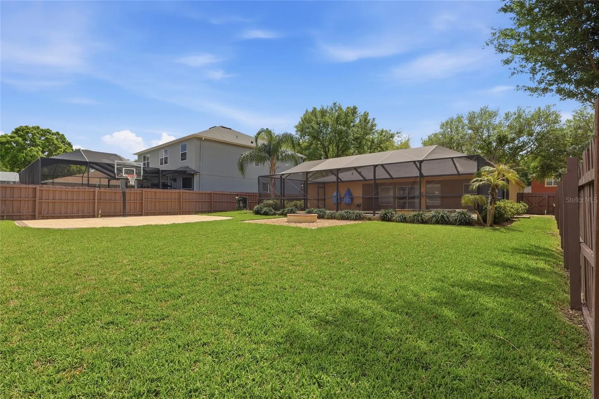 1708 Woodmarker Court Brandon FL 33510