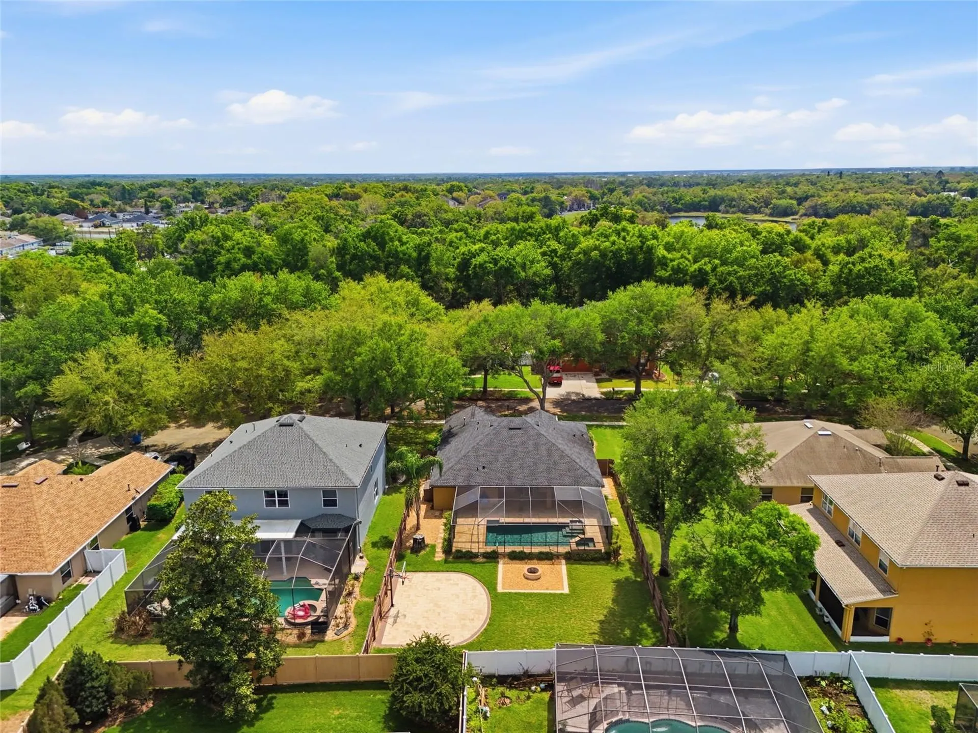 1708 Woodmarker Court Brandon FL 33510