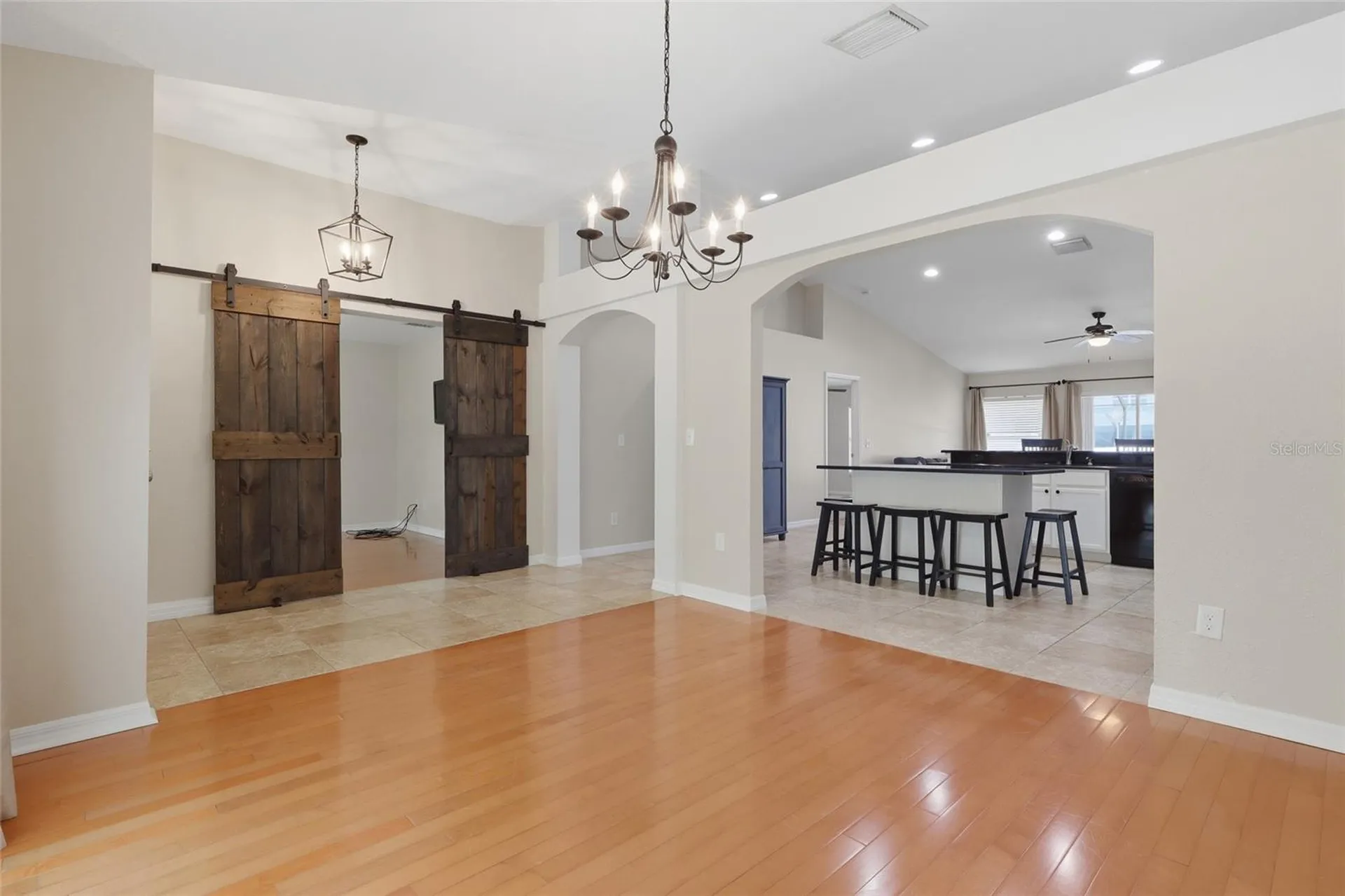 1708 Woodmarker Court Brandon FL 33510