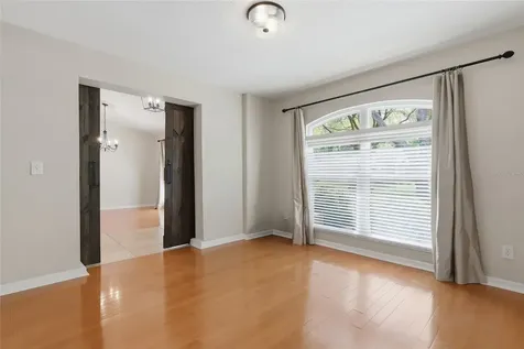 1708 Woodmarker Court Brandon FL 33510