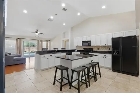 1708 Woodmarker Court Brandon FL 33510
