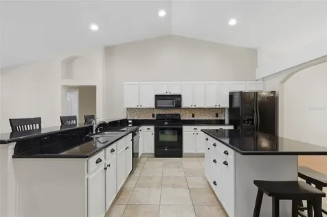 1708 Woodmarker Court Brandon FL 33510