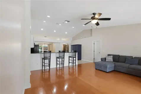 1708 Woodmarker Court Brandon FL 33510