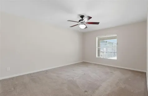 1708 Woodmarker Court Brandon FL 33510