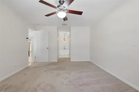 1708 Woodmarker Court Brandon FL 33510