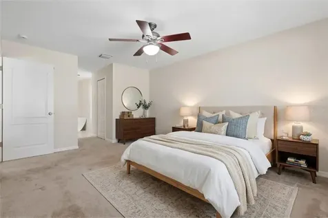 1708 Woodmarker Court Brandon FL 33510
