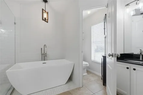 1708 Woodmarker Court Brandon FL 33510