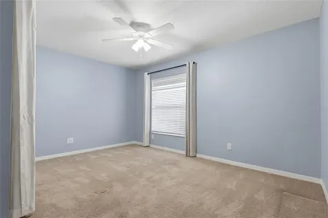 1708 Woodmarker Court Brandon FL 33510