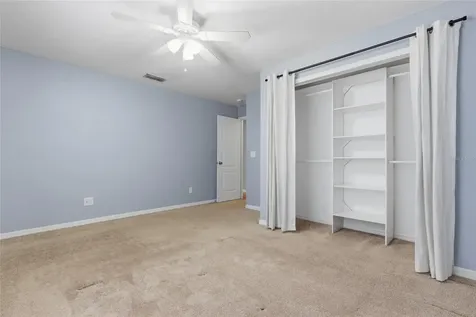 1708 Woodmarker Court Brandon FL 33510