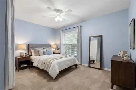 1708 Woodmarker Court Brandon FL 33510