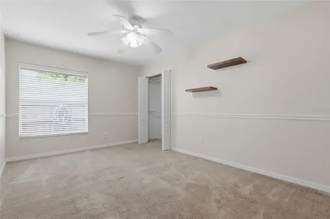 1708 Woodmarker Court Brandon FL 33510