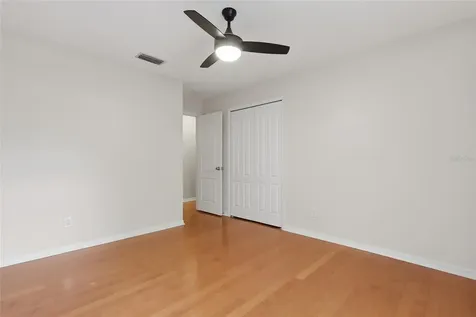 1708 Woodmarker Court Brandon FL 33510