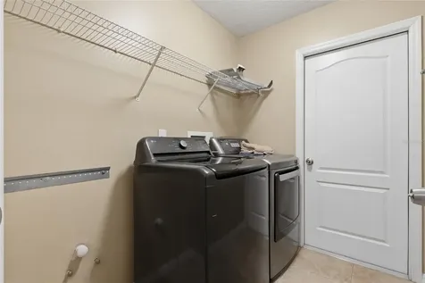 1708 Woodmarker Court Brandon FL 33510