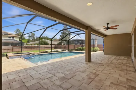 1708 Woodmarker Court Brandon FL 33510