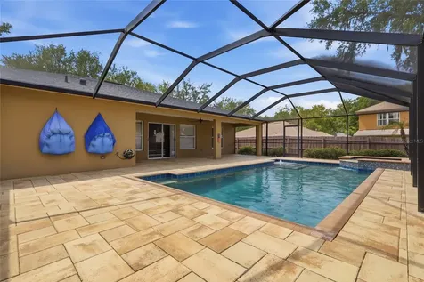 1708 Woodmarker Court Brandon FL 33510