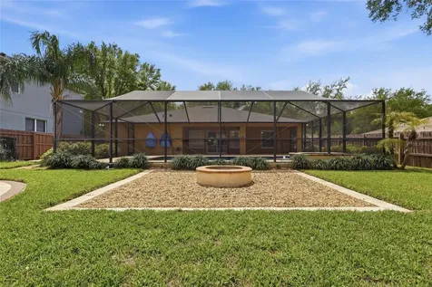 1708 Woodmarker Court Brandon FL 33510
