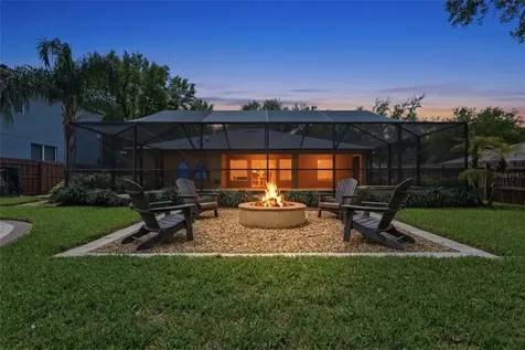 1708 Woodmarker Court Brandon FL 33510