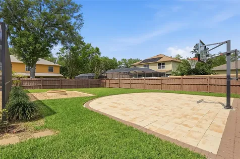 1708 Woodmarker Court Brandon FL 33510