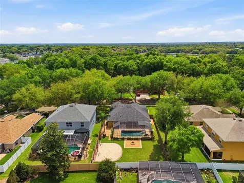 1708 Woodmarker Court Brandon FL 33510