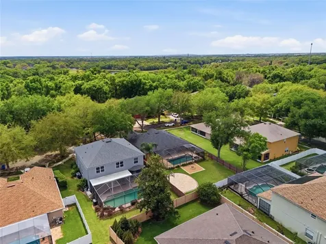 1708 Woodmarker Court Brandon FL 33510