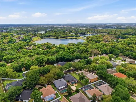 1708 Woodmarker Court Brandon FL 33510