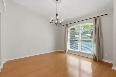 1708 Woodmarker Court Brandon FL 33510