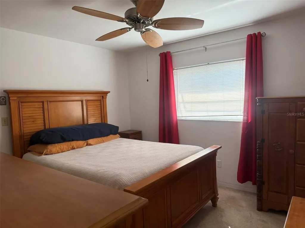 2317 Indigo Drive Clearwater FL 33763