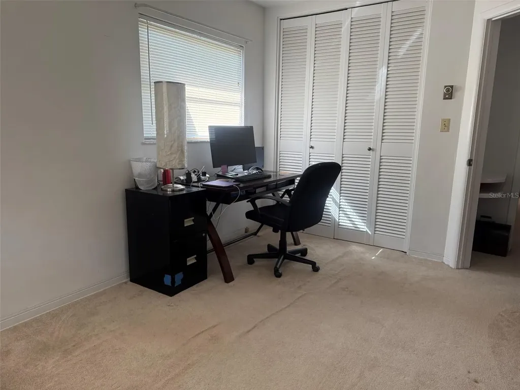 2317 Indigo Drive Clearwater FL 33763