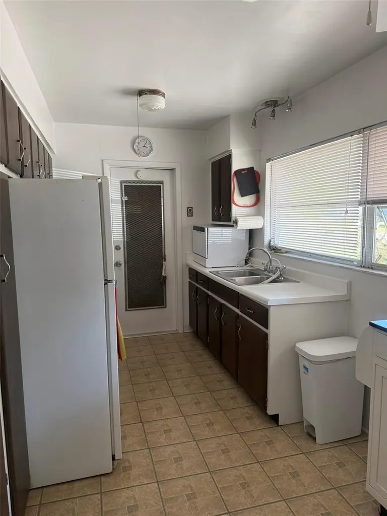2317 Indigo Drive Clearwater FL 33763