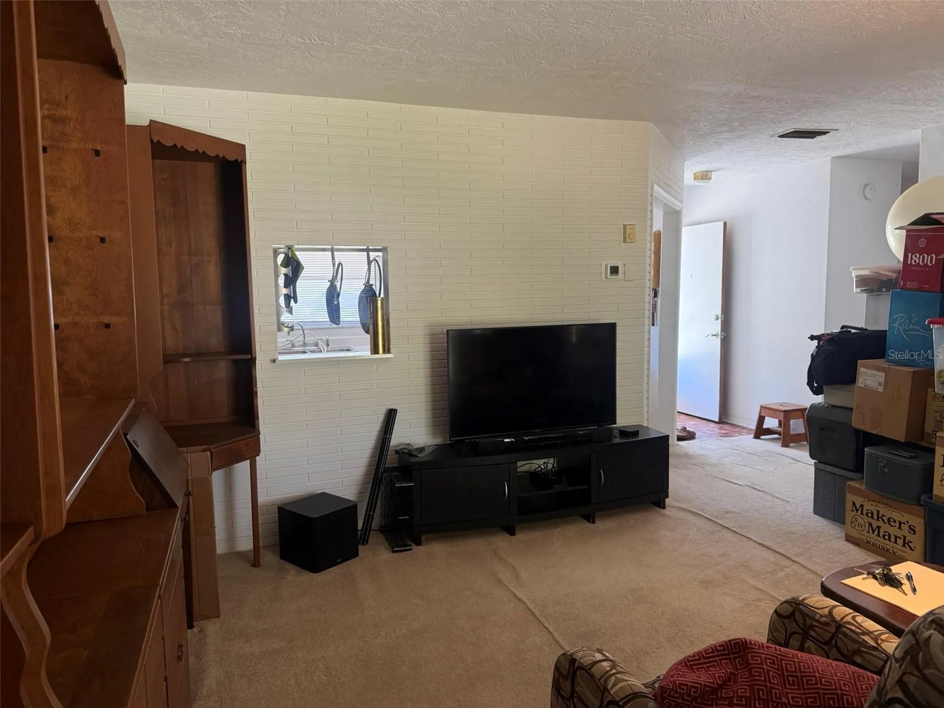 2317 Indigo Drive Clearwater FL 33763
