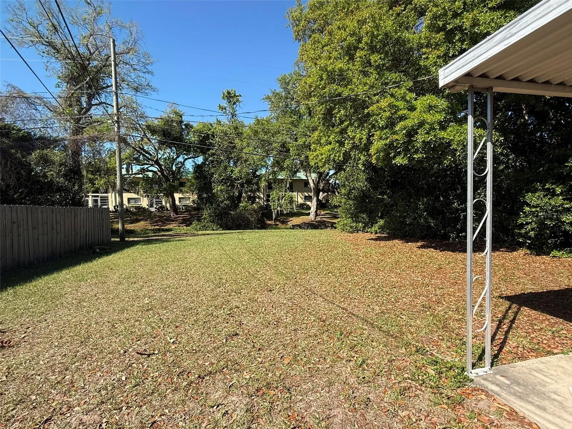 2317 Indigo Drive Clearwater FL 33763