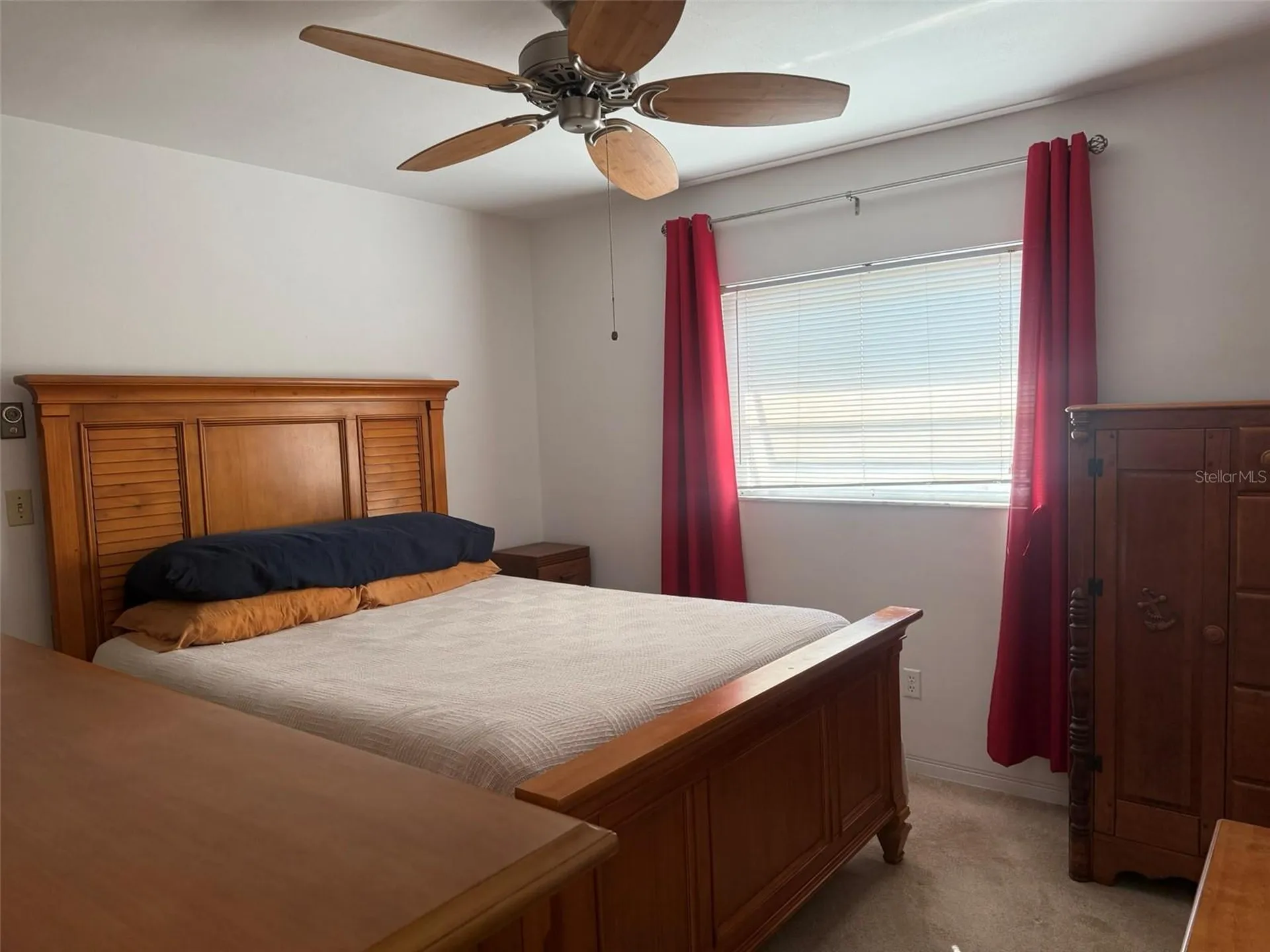 2317 Indigo Drive Clearwater FL 33763