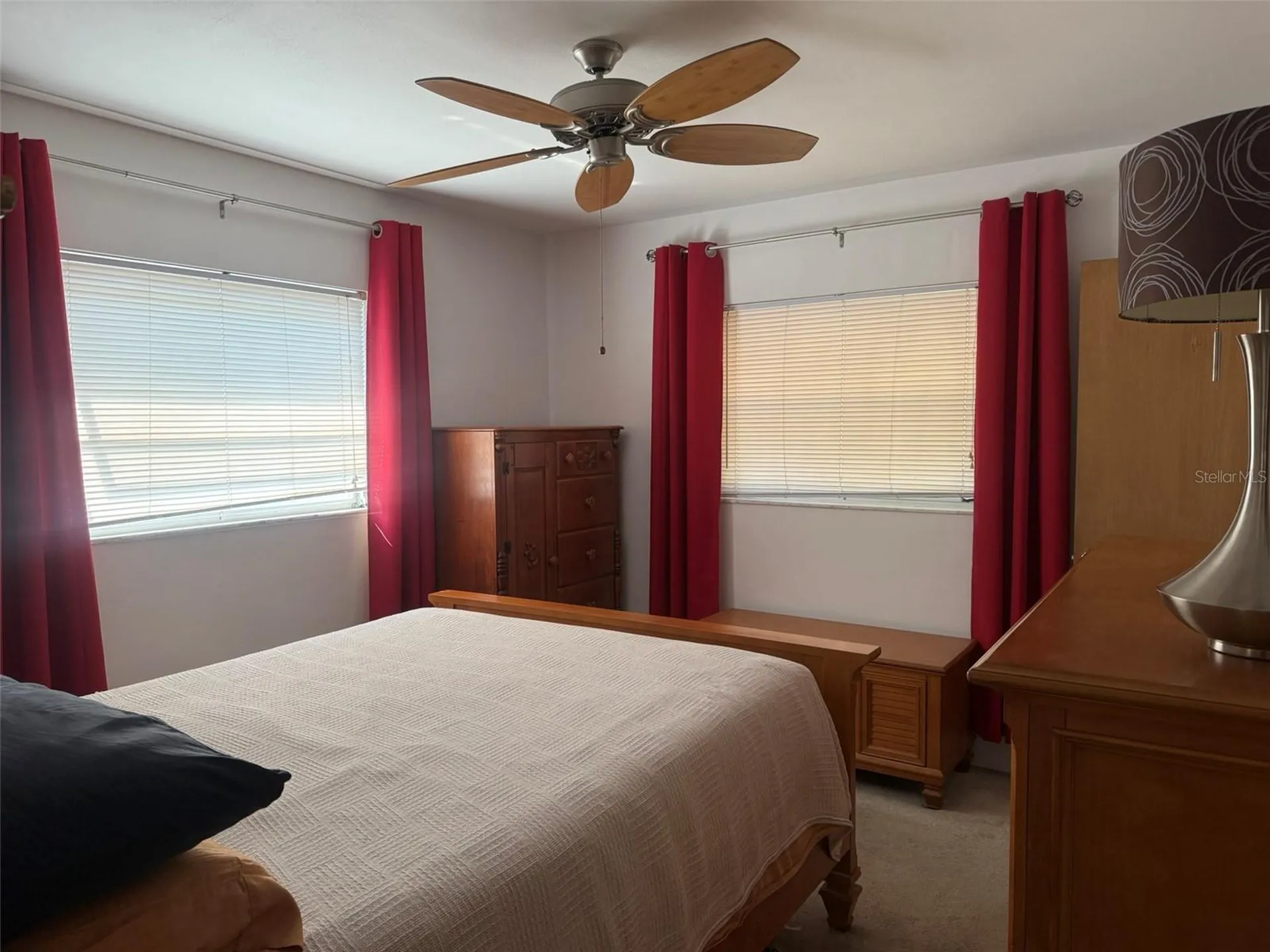 2317 Indigo Drive Clearwater FL 33763