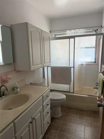 2317 Indigo Drive Clearwater FL 33763